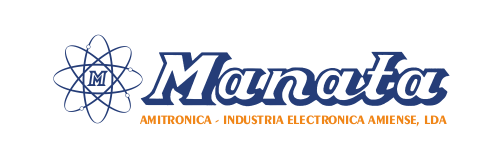 Productos Manata Telecom